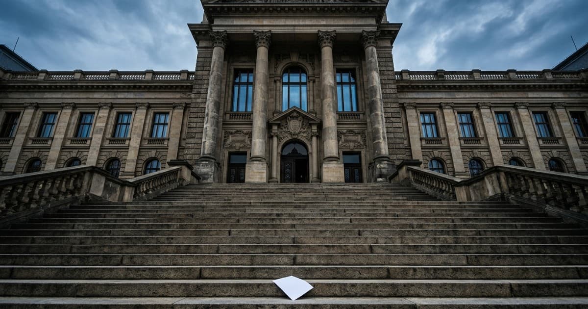 Czy sprzeciw od nakazu zapłaty trzeba uzasadnić?