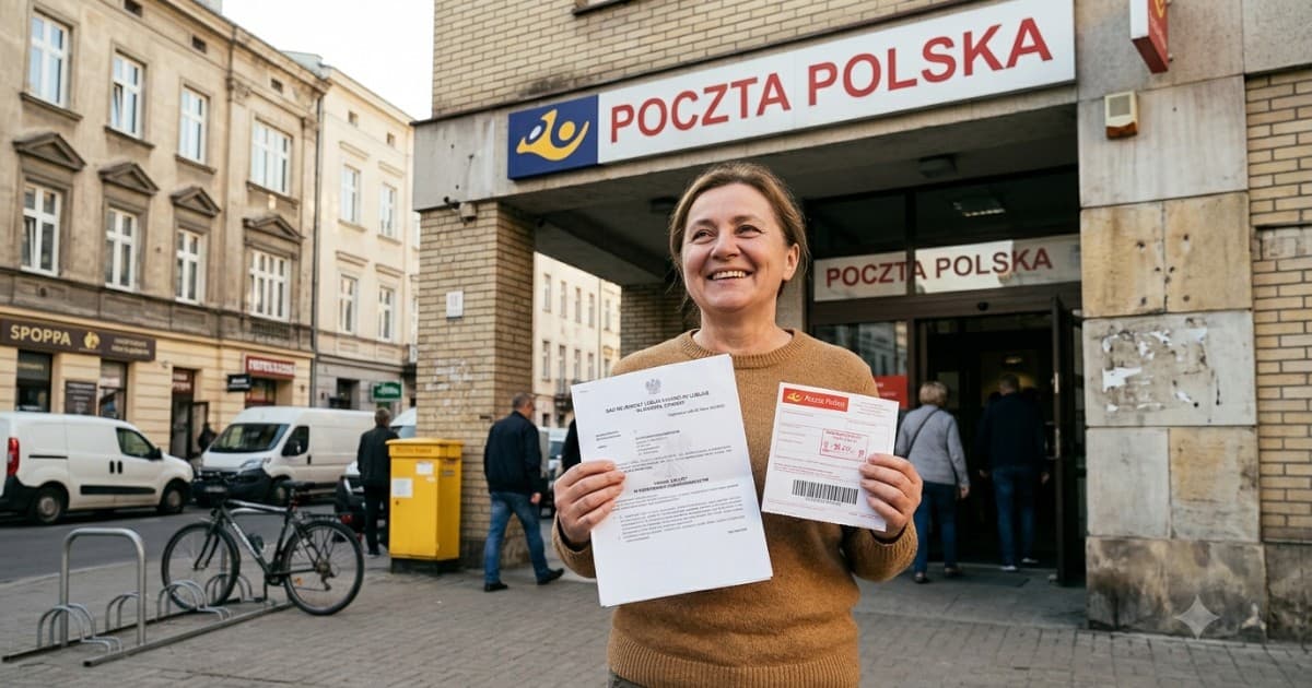 Jak wysłać sprzeciw do e-sądu w Lublinie? Instrukcja krok po kroku.